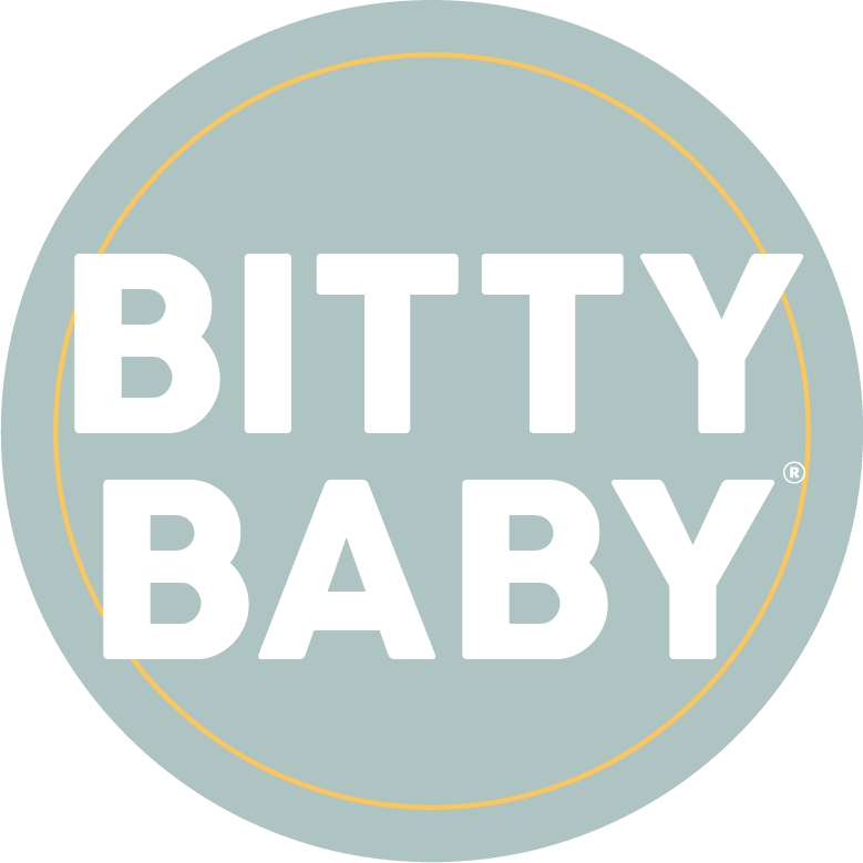 Bitty Baby® Plants